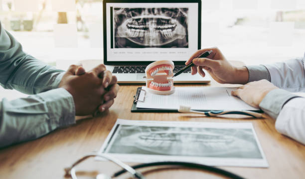 Best Emergency Dentist for Lost Fillings or Crowns in Oswego, NY
