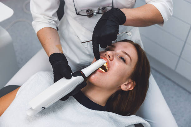 Best Emergency Cosmetic Dentistry in Oswego, NY