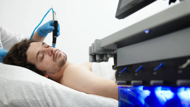 Best Mobile Emergency Dentist in Oswego, NY